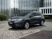 Acura MDX 3 пок.