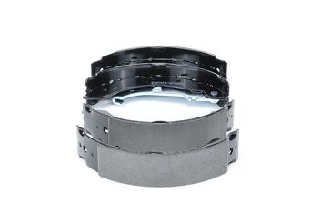 Bosch 0 986 487 585 <span>тормозные колодки задние</span>