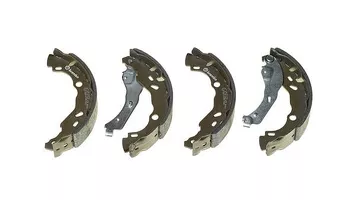 Brembo S 68 525 <span>тормозные колодки задние</span>