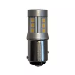 Tungsram P21/5W 4000k  60650 BL1