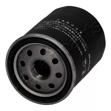 Japanparts FO117S <span>масляный фильтр</span>