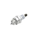 Свеча зажигания Bosch Standard Super  WKA 200 TR 6,WSR 6 F,7547