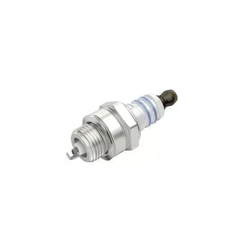Bosch Standard Super <span>свеча зажигания 0 242 240 506 WKA200TR6,WSR6F,7547</span>