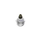 Свеча зажигания Bosch Standard Super  WKA 200 TR 6,WSR 6 F,7547