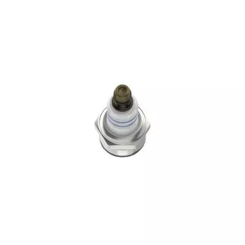 Bosch Standard Super <span>свеча зажигания 0 242 240 506 WKA200TR6,WSR6F,7547</span>