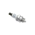 Свеча зажигания Bosch Standard Super  WKA 200 TR 6,WSR 6 F,7547