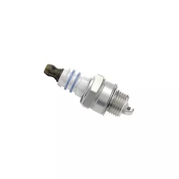 Bosch Standard Super <span>свеча зажигания 0 242 240 506 WKA200TR6,WSR6F,7547</span>