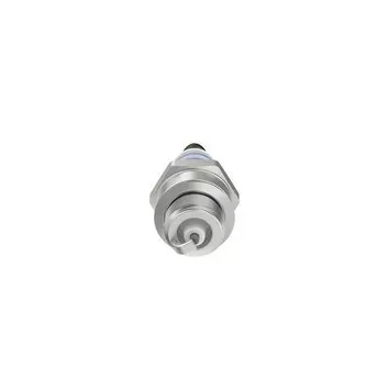 Bosch Standard Super <span>свеча зажигания 0 242 240 506 WKA200TR6,WSR6F,7547</span>