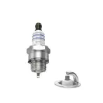 Свеча зажигания Bosch Standard Super  WKA 200 TR 6,WSR 6 F,7547