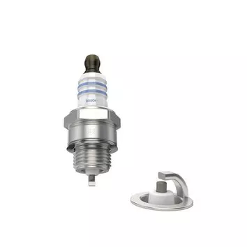 Bosch Standard Super <span>свеча зажигания 0 242 240 506 WKA200TR6,WSR6F,7547</span>