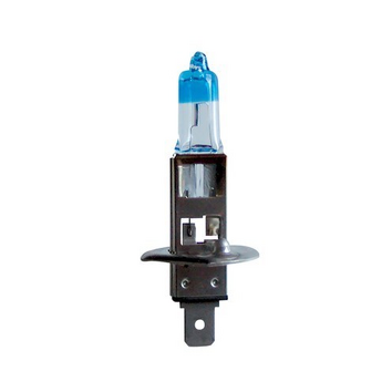 H1 Tungsram Megalight Ultra +120% <span>лампы автомобильные галоген </span>