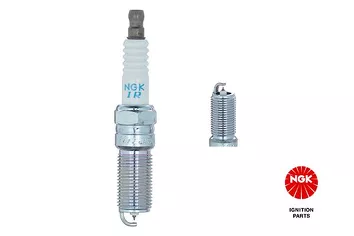NGK Laser Iridium <span>свеча зажигания 95927 ILTR6S8</span>