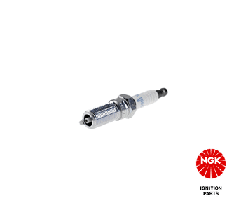 NGK Laser Iridium <span>свеча зажигания 95927 ILTR6S8</span>