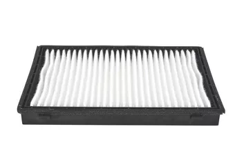 Bosch 1 987 432 222 <span>салонный фильтр пылевой</span>