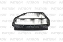 Воздушный фильтр Patron  PF1260