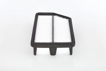 Bosch F026400228 <span>воздушный фильтр </span>