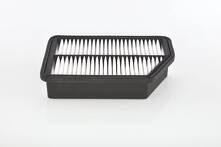 Воздушный фильтр Bosch  F 026 400 228