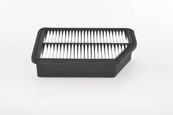 Bosch F026400228 <span>воздушный фильтр </span>