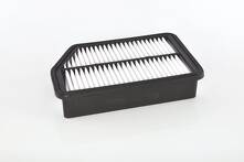 Воздушный фильтр Bosch  F 026 400 228