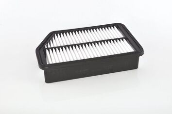 Bosch F026400228 <span>воздушный фильтр </span>