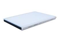 Фильтр Mahle  LA 441