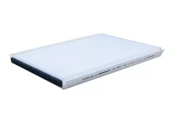 Mahle LA 441 <span>салонный фильтр пылевой</span>