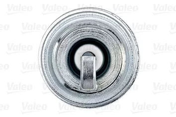 Valeo <span>свеча зажигания 246892 RF10HP</span>