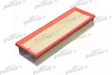Воздушный фильтр Patron  PF1141