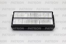 Воздушный фильтр Patron PF1253 PF1253