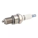 Свеча зажигания Bosch Double Iridium 0 242 145 584