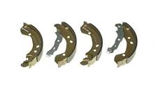 Задние тормозные колодки Brembo  S 56 510