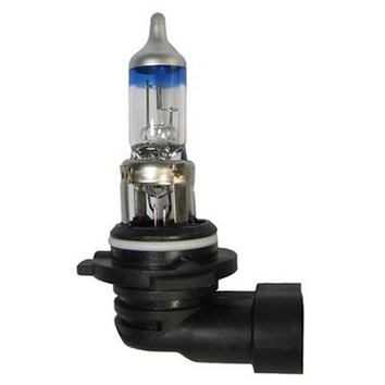 HB4 Tungsram Megalight Ultra +120% <span>лампы автомобильные галоген </span>