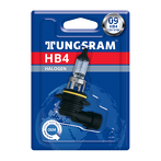 Tungsram HB4 9006U BL1 9006U BL1