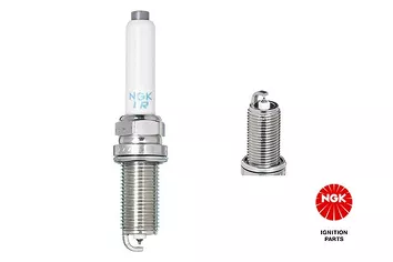 NGK Laser Iridium <span>свеча зажигания 91898 ILFER7C8EG</span>
