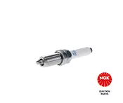 Свеча зажигания NGK Laser Iridium 91898