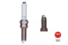 Свеча зажигания NGK Laser Iridium  ­ILKER7B8DES