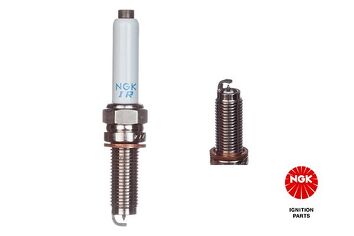 NGK Laser Iridium <span>свеча зажигания 90560 ­ILKER7B8DES</span>
