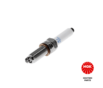 NGK Laser Iridium <span>свеча зажигания 90560 ­ILKER7B8DES</span>