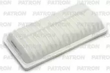 Воздушный фильтр Patron  PF1309