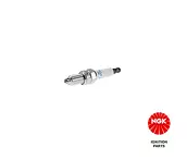 Свеча зажигания NGK Multi-Ground  DCPR8EKC