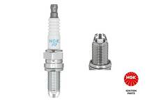 Свеча зажигания NGK Multi-Ground  DCPR8EKC