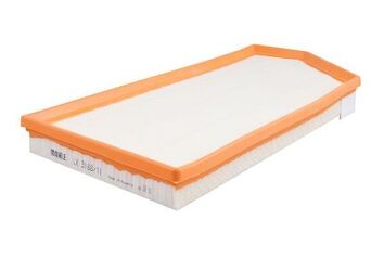 Mahle LX3188/11 <span>воздушный фильтр </span>