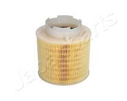 Воздушный фильтр Japanparts  FA-0905JM