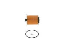 Масляный фильтр Bosch  F 026 407 152