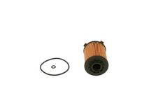 Масляный фильтр Bosch  F 026 407 152