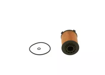 Bosch F026407152 <span>масляный фильтр</span>
