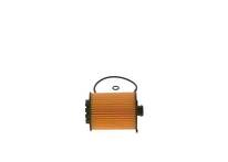 Масляный фильтр Bosch  F 026 407 152