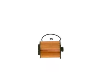 Bosch F026407152 <span>масляный фильтр</span>
