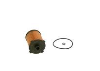 Масляный фильтр Bosch  F 026 407 152
