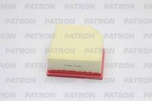 Воздушный фильтр Patron PF1454 PF1454
